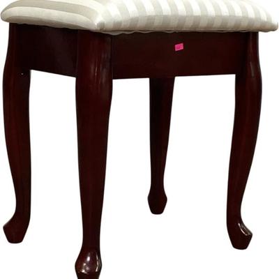 Sale Photo Thumbnail #655