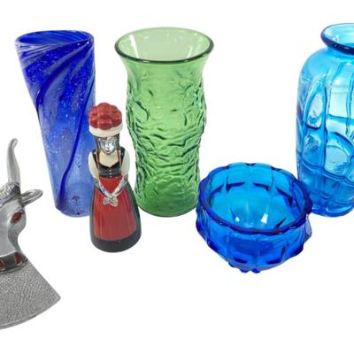 Sale Photo Thumbnail #847