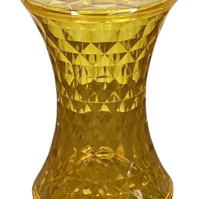 Sale Photo Thumbnail #513