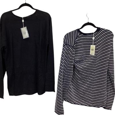 Sale Photo Thumbnail #455