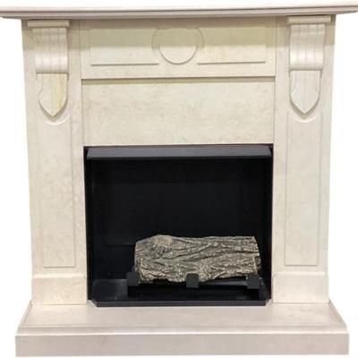 Sale Photo Thumbnail #554