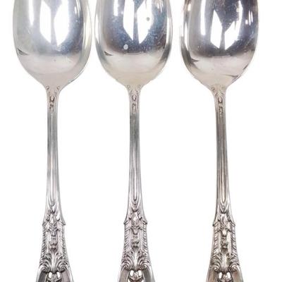 Sale Photo Thumbnail #79