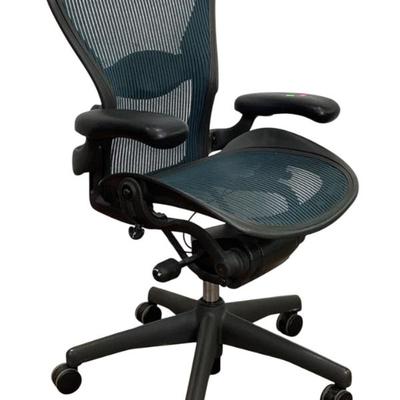 Sale Photo Thumbnail #643