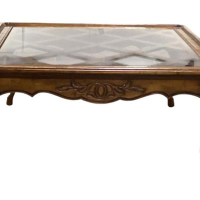 Sale Photo Thumbnail #716