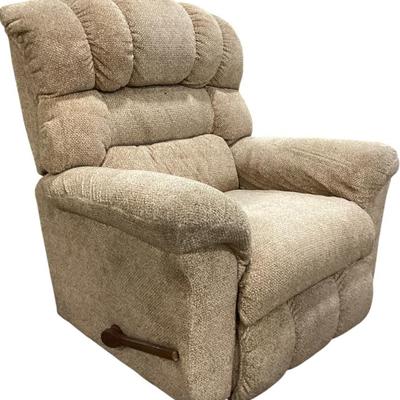 Sale Photo Thumbnail #587