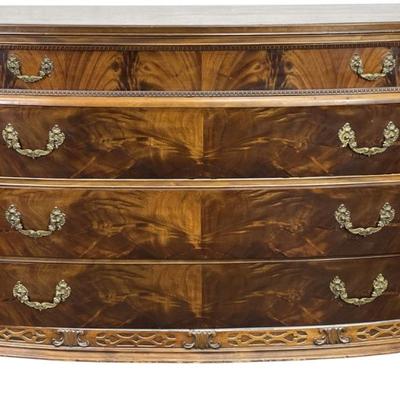 Sale Photo Thumbnail #640