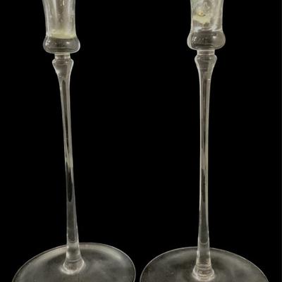 Sale Photo Thumbnail #761