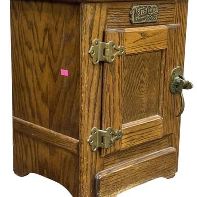 Sale Photo Thumbnail #482