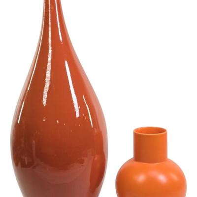 Sale Photo Thumbnail #509