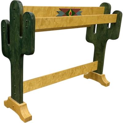 Sale Photo Thumbnail #663