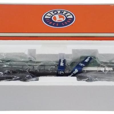 Sale Photo Thumbnail #117