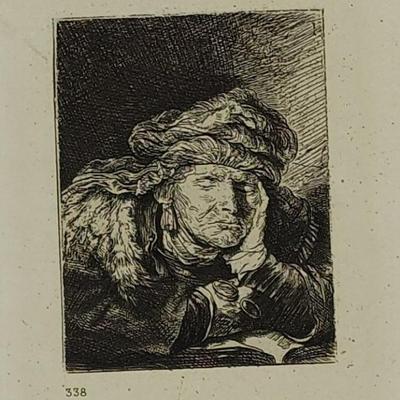 Sale Photo Thumbnail #98