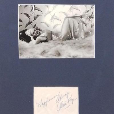 Sale Photo Thumbnail #382