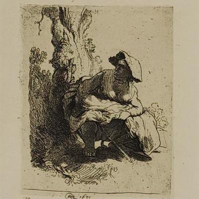 Sale Photo Thumbnail #103