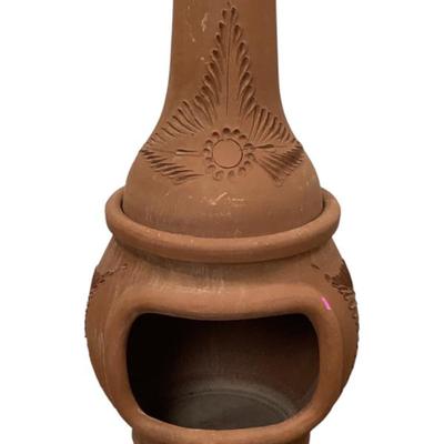 Sale Photo Thumbnail #709