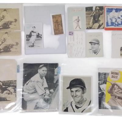 Sale Photo Thumbnail #359