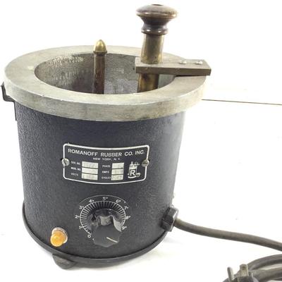 Sale Photo Thumbnail #831