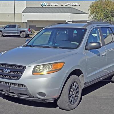 Sale Photo Thumbnail #200