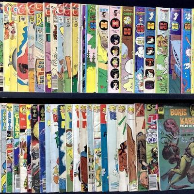 Sale Photo Thumbnail #870