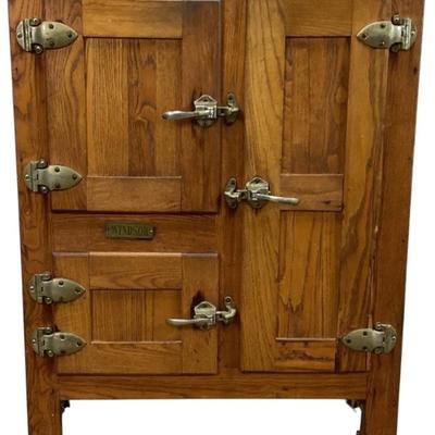 Sale Photo Thumbnail #484