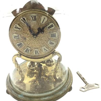 Sale Photo Thumbnail #757