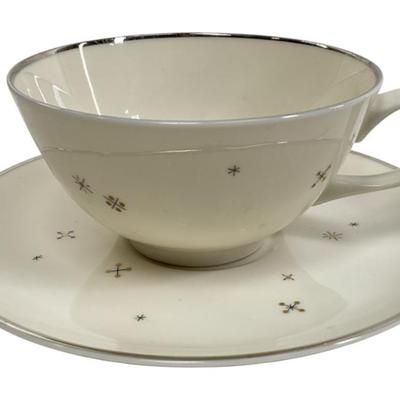 Sale Photo Thumbnail #875