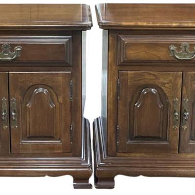 Sale Photo Thumbnail #627