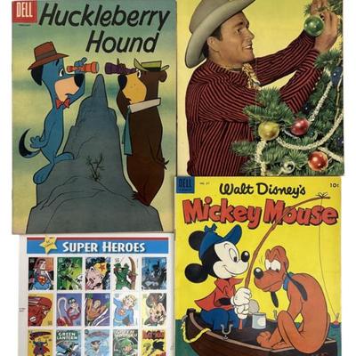 Sale Photo Thumbnail #725