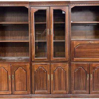 Sale Photo Thumbnail #617