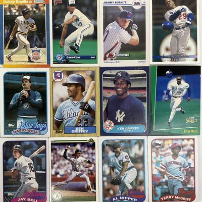 Sale Photo Thumbnail #745