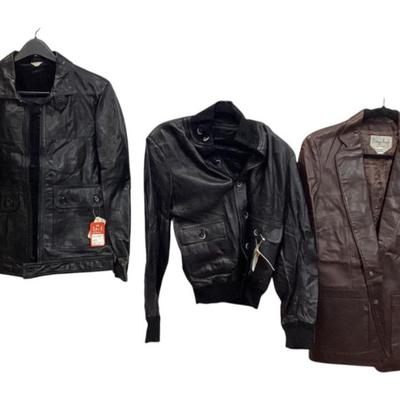 Sale Photo Thumbnail #454