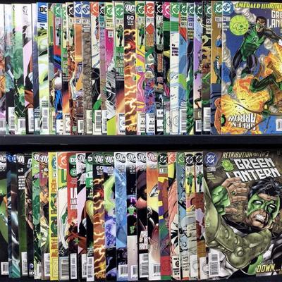 Sale Photo Thumbnail #868