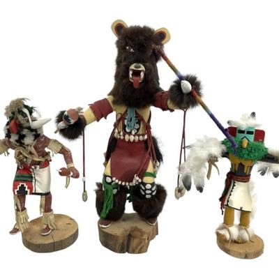 Sale Photo Thumbnail #18