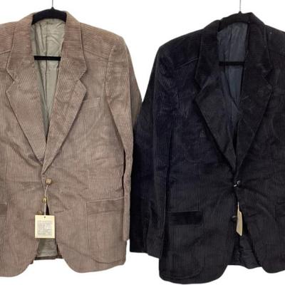 Sale Photo Thumbnail #459