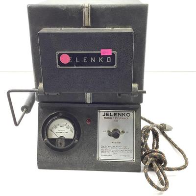 Sale Photo Thumbnail #412