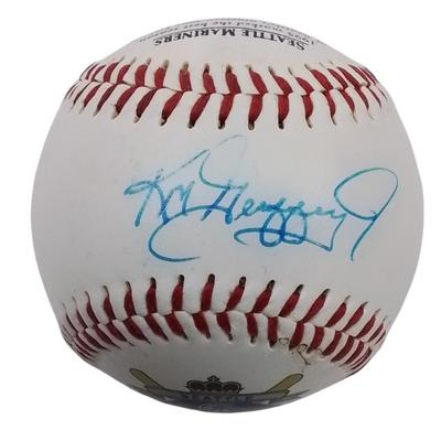 Sale Photo Thumbnail #236