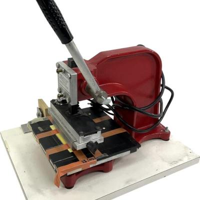 Sale Photo Thumbnail #417