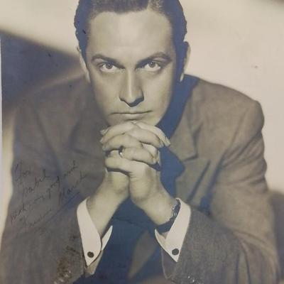 Sale Photo Thumbnail #366