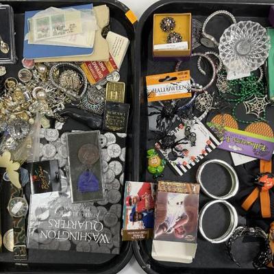 Sale Photo Thumbnail #747