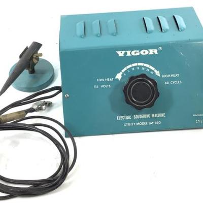 Sale Photo Thumbnail #854