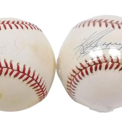 Sale Photo Thumbnail #306