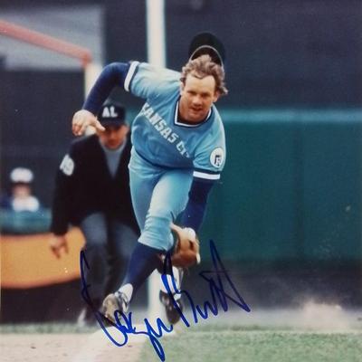 Sale Photo Thumbnail #276