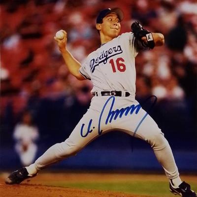 Sale Photo Thumbnail #326