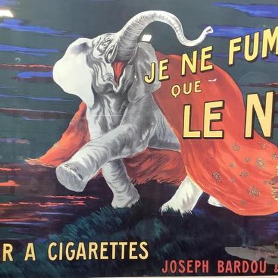 Sale Photo Thumbnail #386