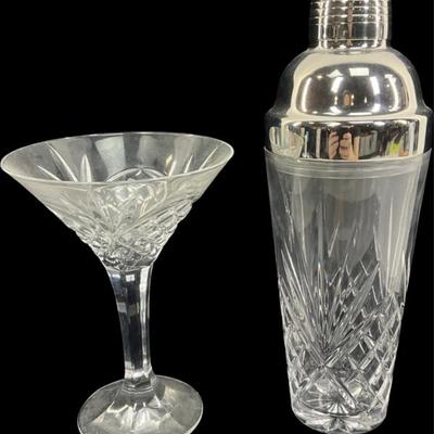 Sale Photo Thumbnail #822