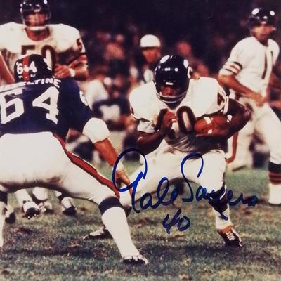 Sale Photo Thumbnail #263