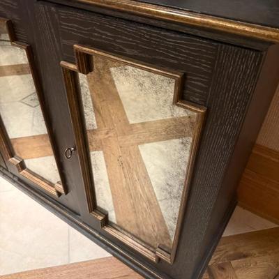 Sale Photo Thumbnail #159