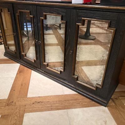 Sale Photo Thumbnail #158