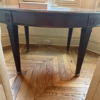 Sale Photo Thumbnail #108