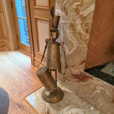 Sale Photo Thumbnail #194